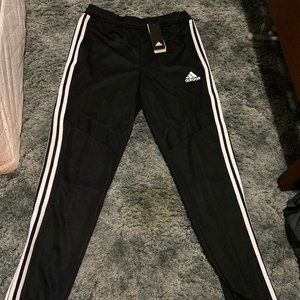Adidas Tiro19 Youth XL